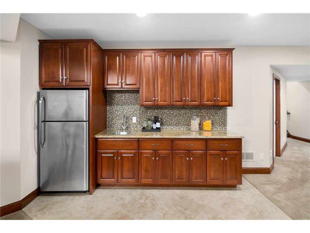 19001 Orchard Trail Lakeville MN 55044 - Marion Lake 7094158 image33