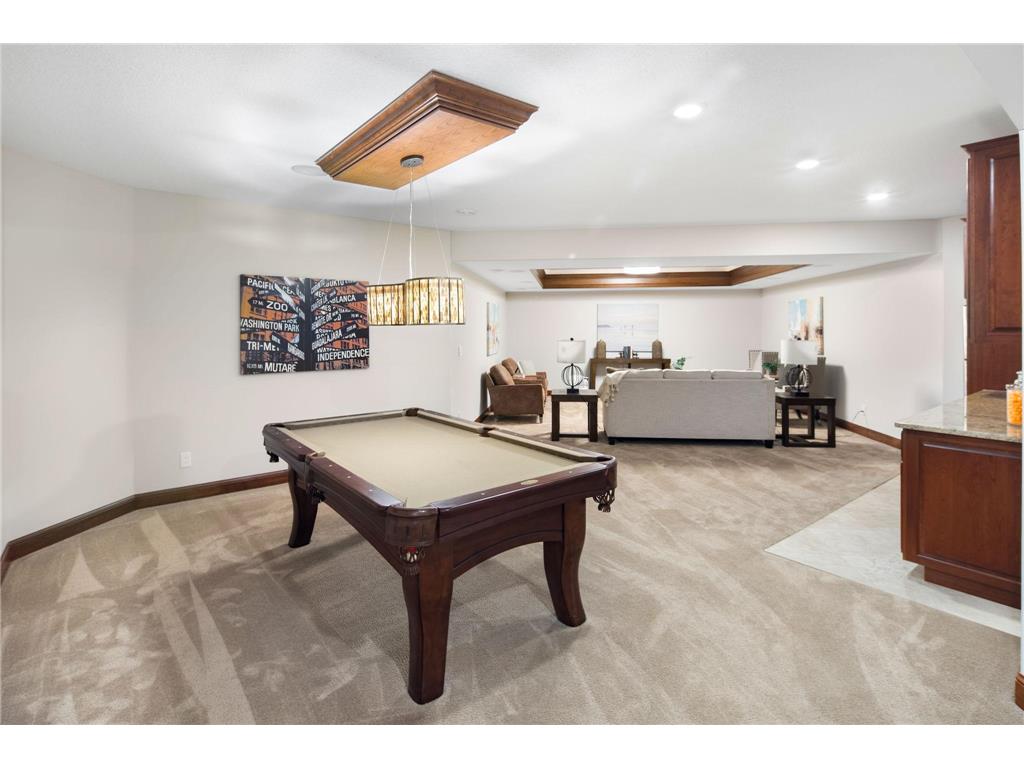 19001 Orchard Trail Lakeville MN 55044 - Marion Lake 7094158 image34