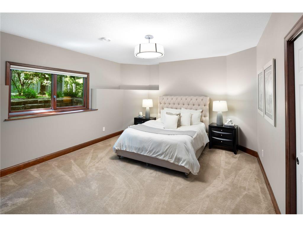 19001 Orchard Trail Lakeville MN 55044 - Marion Lake 7094158 image35