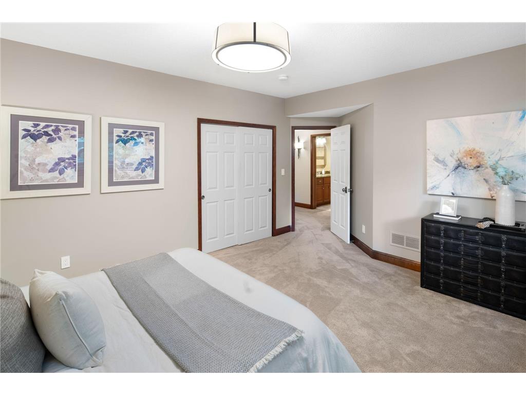 19001 Orchard Trail Lakeville MN 55044 - Marion Lake 7094158 image36