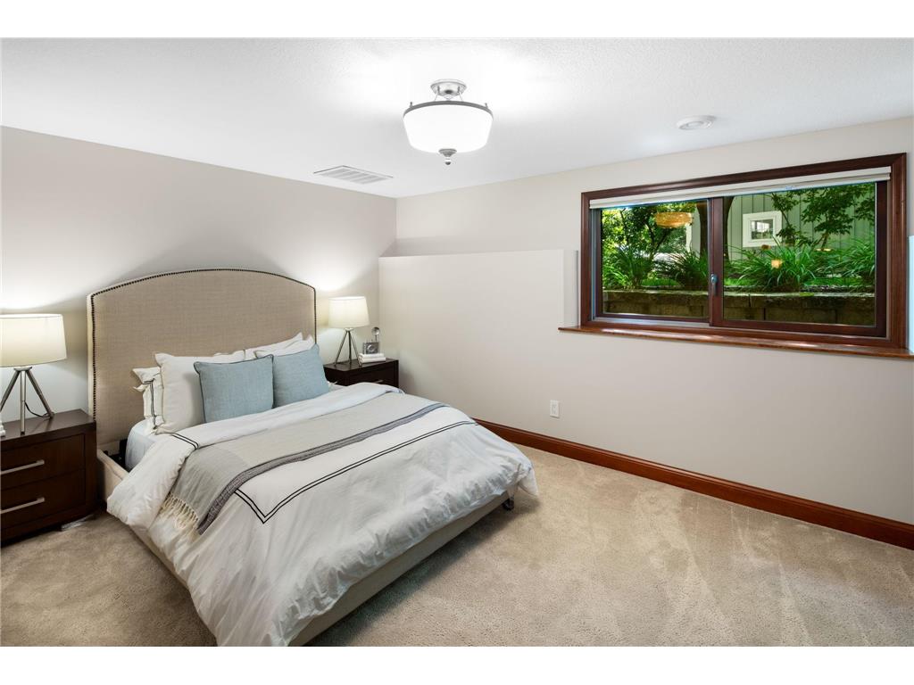 19001 Orchard Trail Lakeville MN 55044 - Marion Lake 7094158 image37
