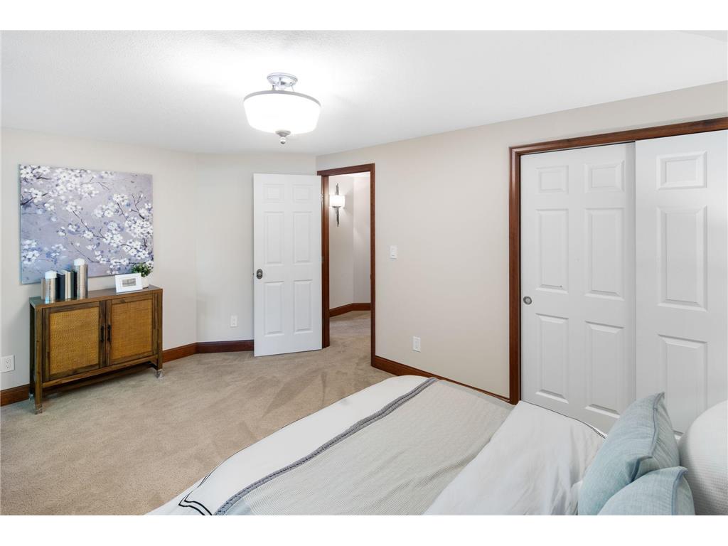 19001 Orchard Trail Lakeville MN 55044 - Marion Lake 7094158 image38