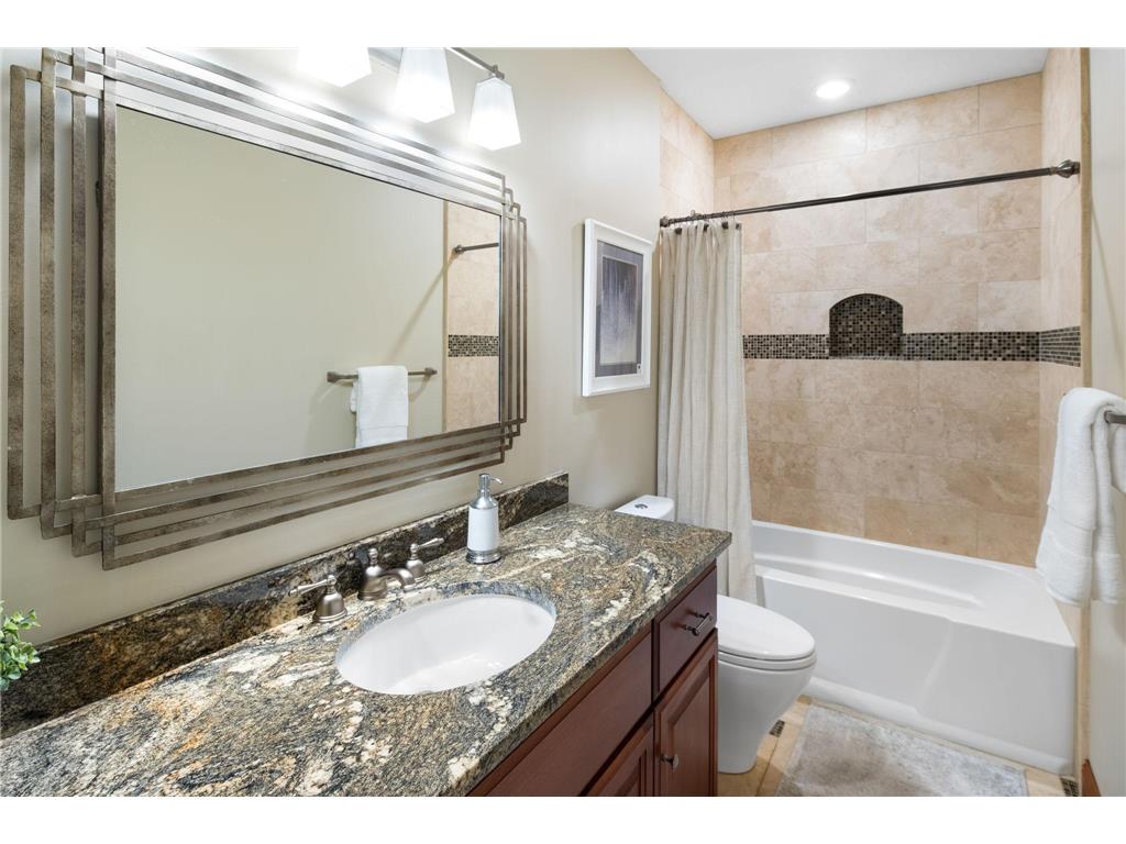19001 Orchard Trail Lakeville MN 55044 - Marion Lake 7094158 image39