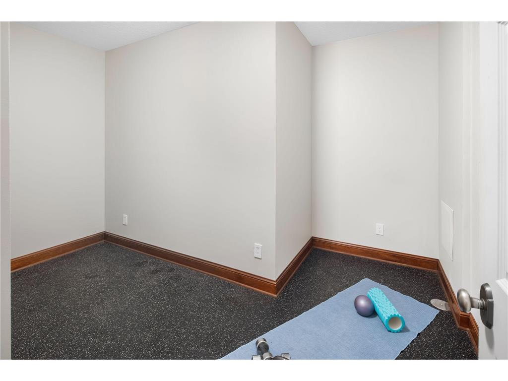 19001 Orchard Trail Lakeville MN 55044 - Marion Lake 7094158 image40