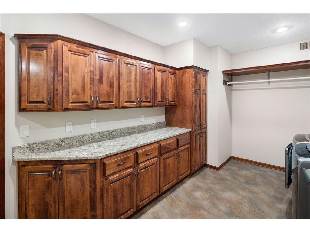19001 Orchard Trail Lakeville MN 55044 - Marion Lake 7094158 image42