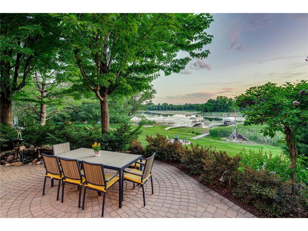 19001 Orchard Trail Lakeville MN 55044 - Marion Lake 7094158 image45