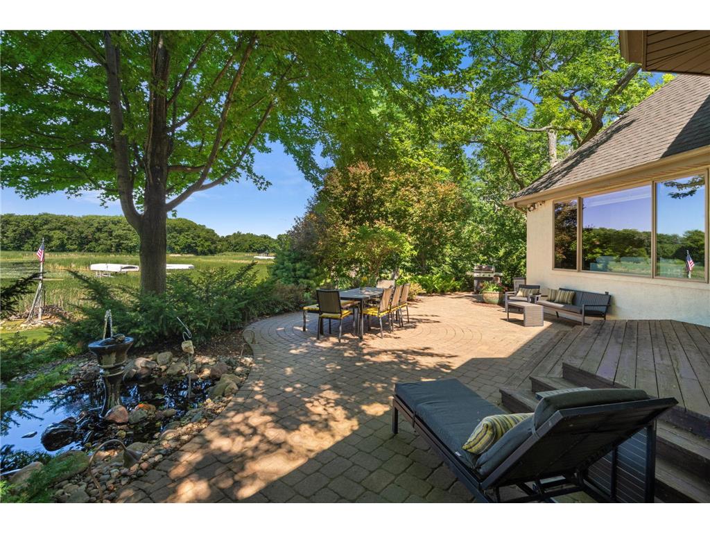 19001 Orchard Trail Lakeville MN 55044 - Marion Lake 7094158 image46