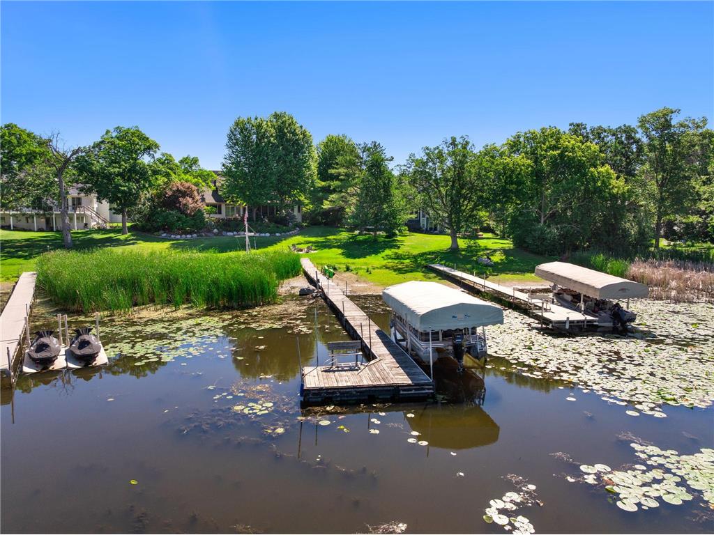 19001 Orchard Trail Lakeville MN 55044 - Marion Lake 7094158 image47