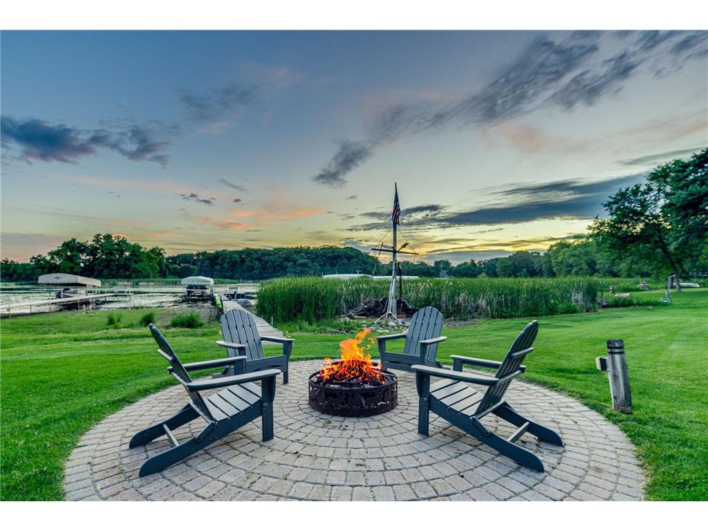 19001 Orchard Trail Lakeville MN 55044 - Marion Lake 7094158 image48