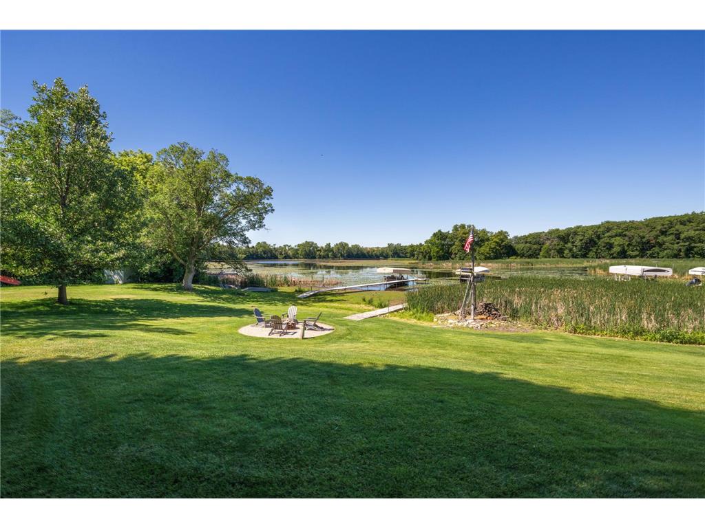 19001 Orchard Trail Lakeville MN 55044 - Marion Lake 7094158 image49