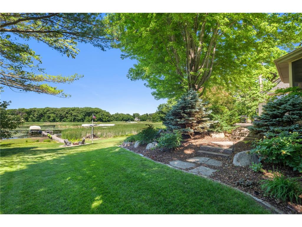 19001 Orchard Trail Lakeville MN 55044 - Marion Lake 7094158 image51