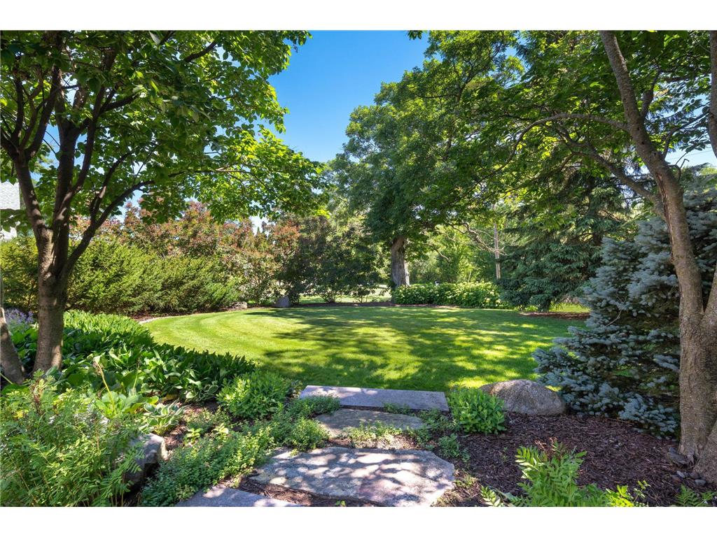 19001 Orchard Trail Lakeville MN 55044 - Marion Lake 7094158 image52