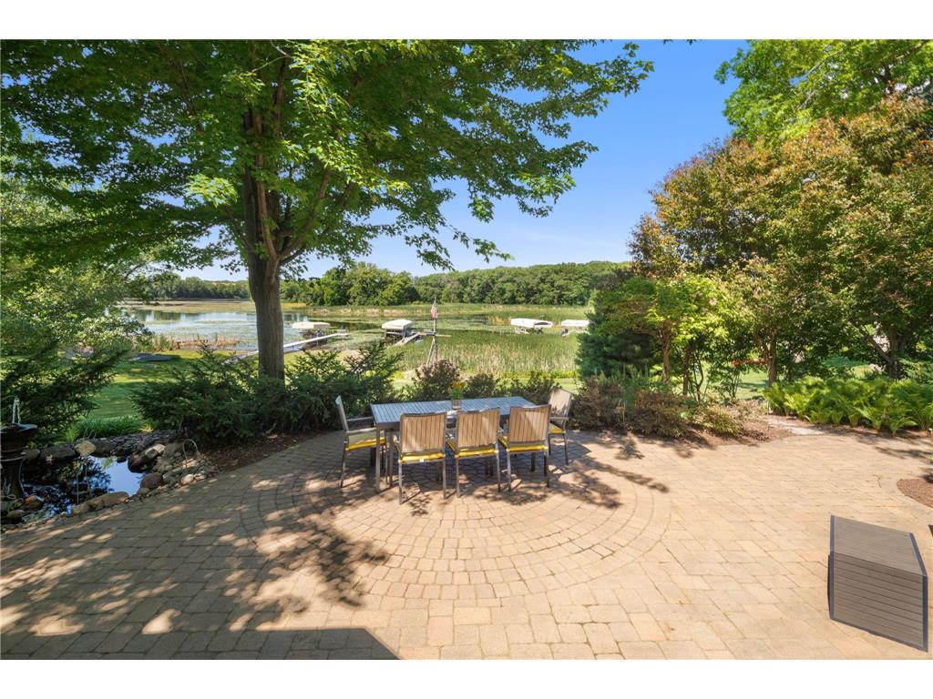 19001 Orchard Trail Lakeville MN 55044 - Marion Lake 7094158 image53