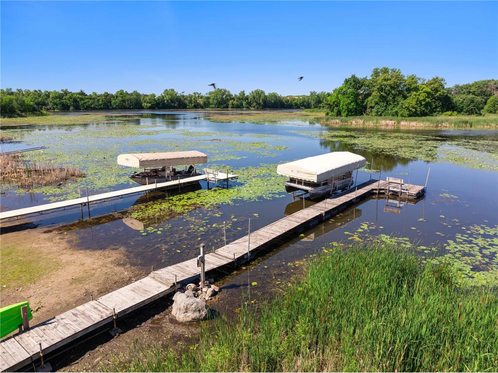 19001 Orchard Trail Lakeville MN 55044 - Marion Lake 7094158 image54