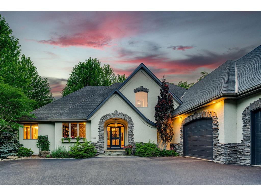 19001 Orchard Trail Lakeville MN 55044 - Marion Lake 7094158 image55