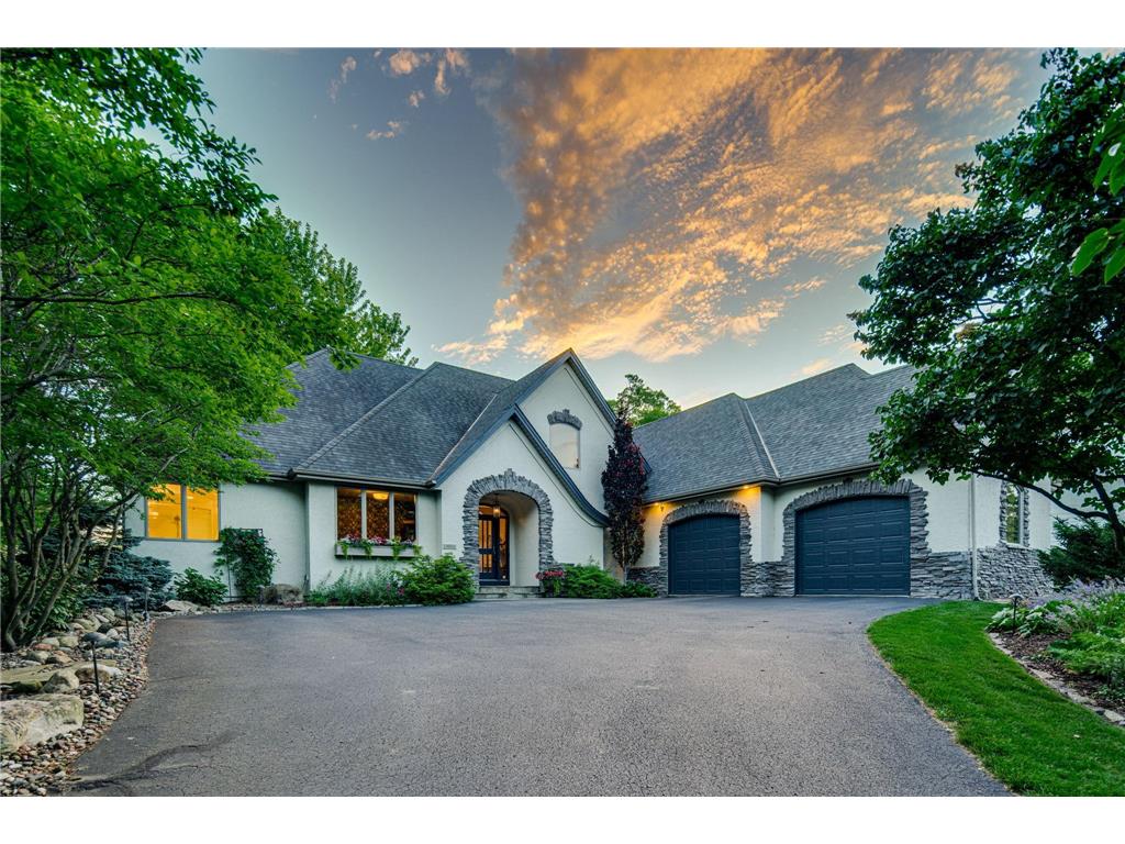 19001 Orchard Trail Lakeville MN 55044 - Marion Lake 7094158 image56