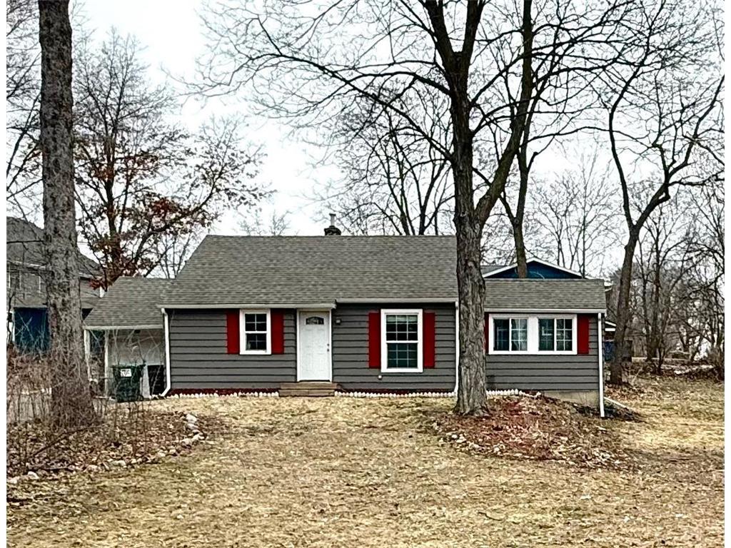 19002 Old Excelsior Boulevard Minnetonka MN 55345 7043076 image1