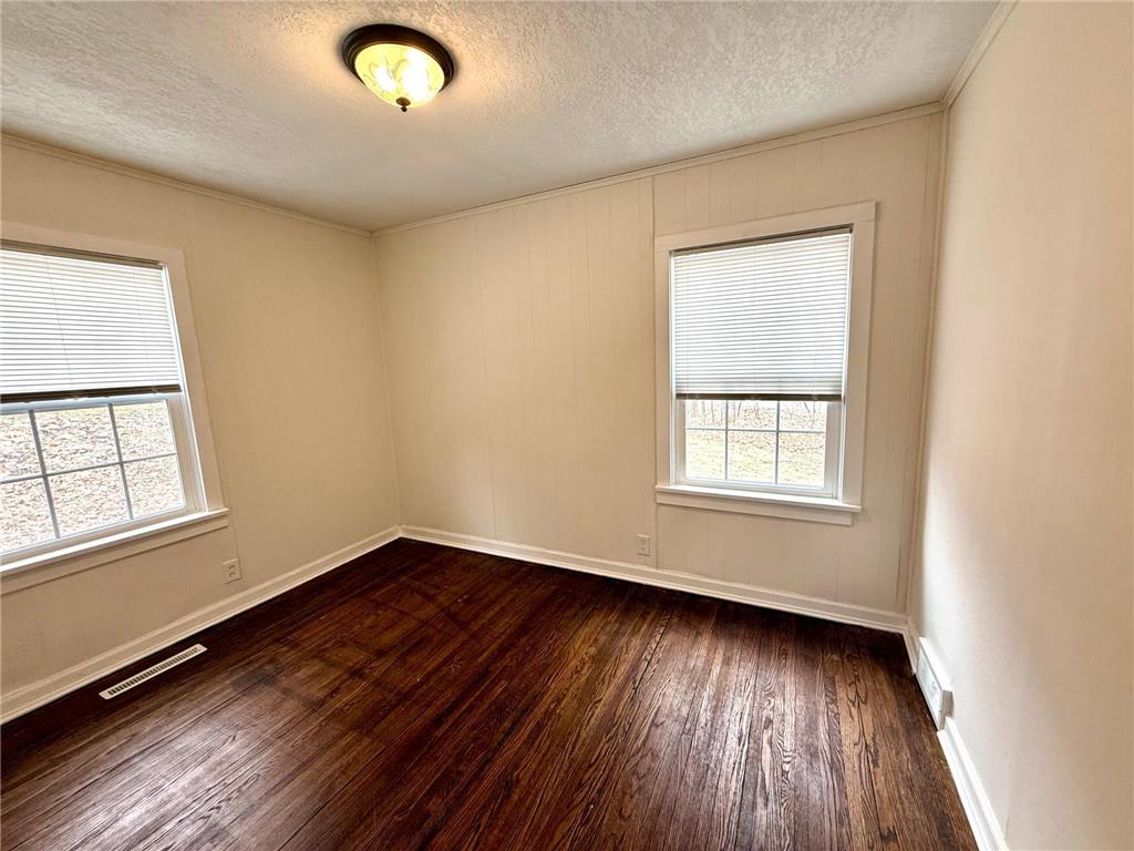 19002 Old Excelsior Boulevard Minnetonka MN 55345 7043076 image10