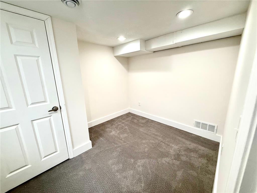 19002 Old Excelsior Boulevard Minnetonka MN 55345 7043076 image13