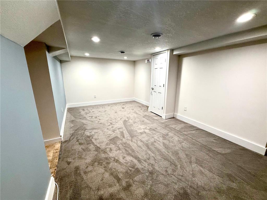 19002 Old Excelsior Boulevard Minnetonka MN 55345 7043076 image15