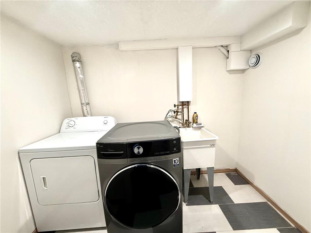 19002 Old Excelsior Boulevard Minnetonka MN 55345 7043076 image16