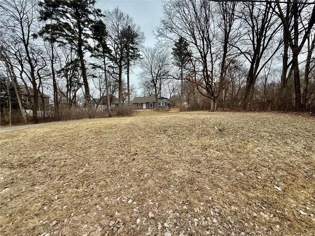 19002 Old Excelsior Boulevard Minnetonka MN 55345 7043076 image17