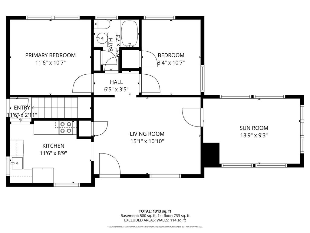 19002 Old Excelsior Boulevard Minnetonka MN 55345 7043076 image18