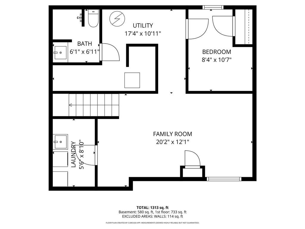 19002 Old Excelsior Boulevard Minnetonka MN 55345 7043076 image19