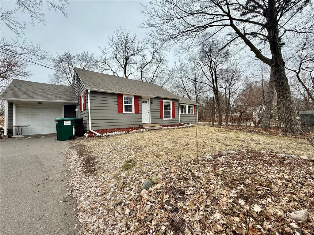 19002 Old Excelsior Boulevard Minnetonka MN 55345 7043076 image2