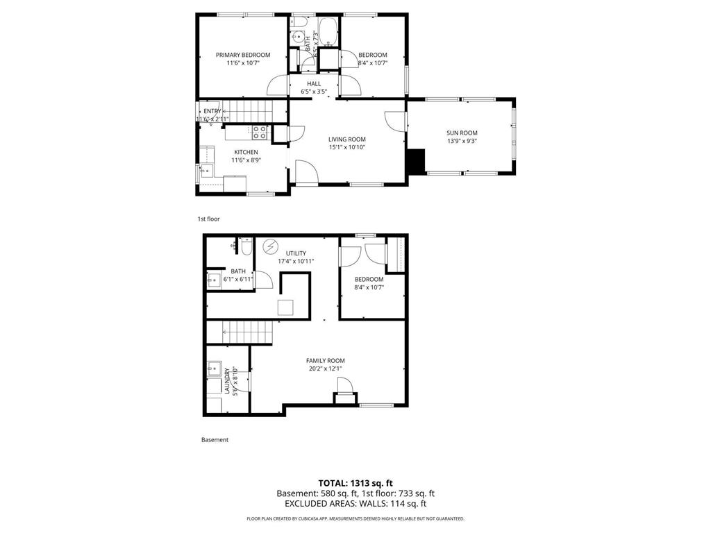 19002 Old Excelsior Boulevard Minnetonka MN 55345 7043076 image20