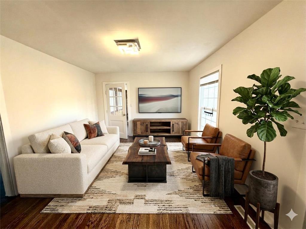 19002 Old Excelsior Boulevard Minnetonka MN 55345 7043076 image3