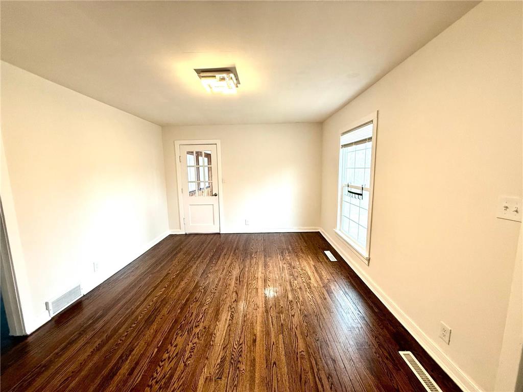 19002 Old Excelsior Boulevard Minnetonka MN 55345 7043076 image4