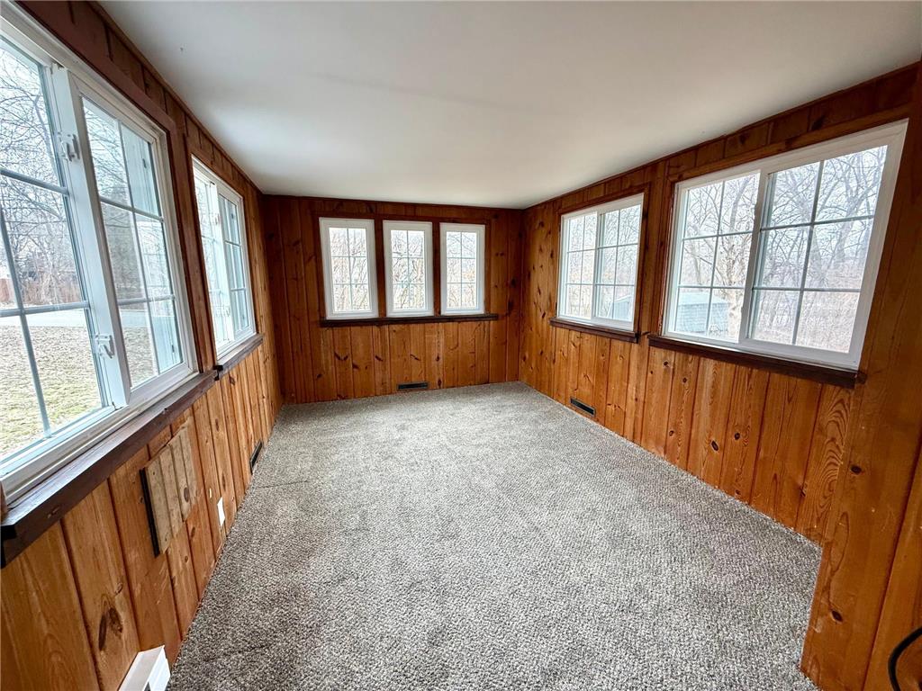 19002 Old Excelsior Boulevard Minnetonka MN 55345 7043076 image5