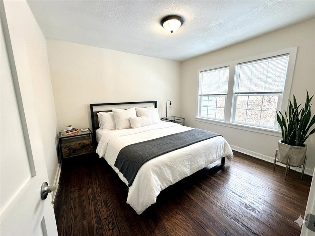 19002 Old Excelsior Boulevard Minnetonka MN 55345 7043076 image6
