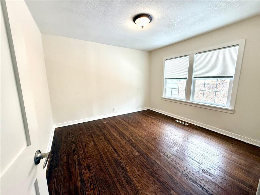 19002 Old Excelsior Boulevard Minnetonka MN 55345 7043076 image7
