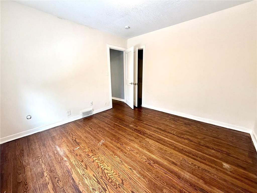 19002 Old Excelsior Boulevard Minnetonka MN 55345 7043076 image8