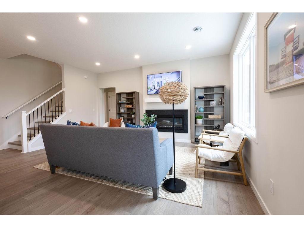 19003 Cloverleaf Way Farmington MN 55024 6777263 image10