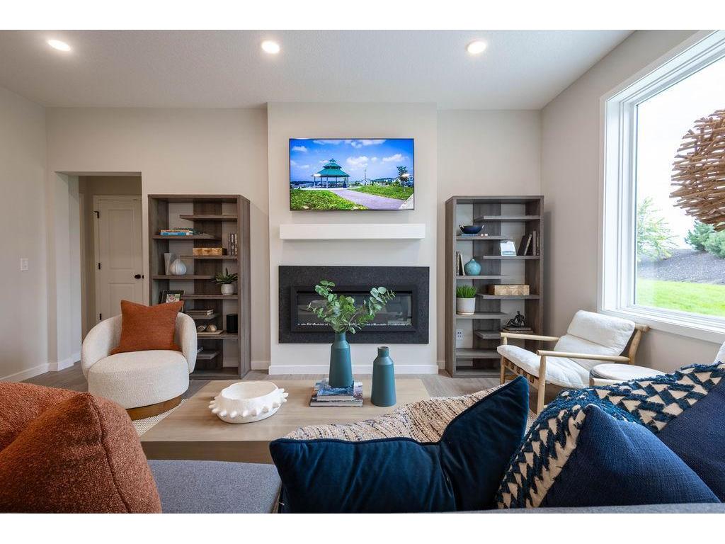 19003 Cloverleaf Way Farmington MN 55024 6777263 image11