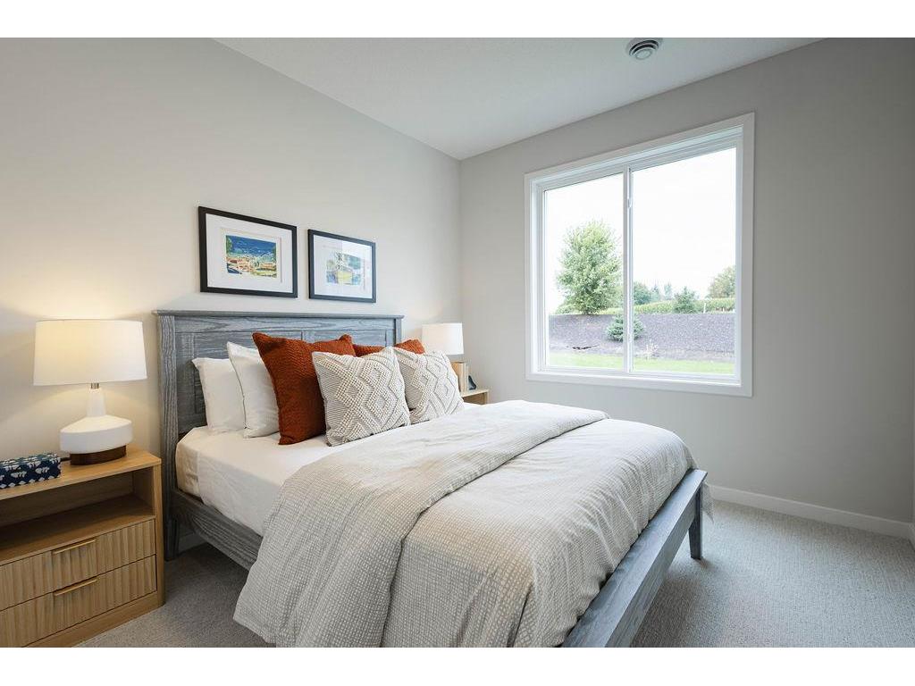 19003 Cloverleaf Way Farmington MN 55024 6777263 image12