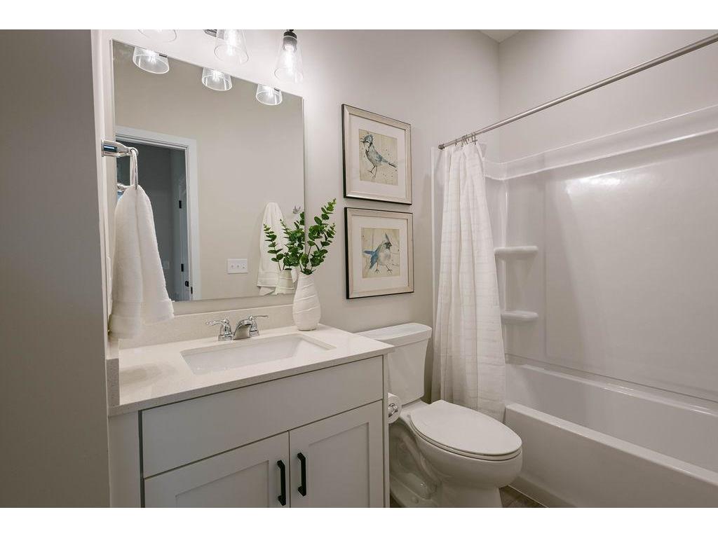 19003 Cloverleaf Way Farmington MN 55024 6777263 image13