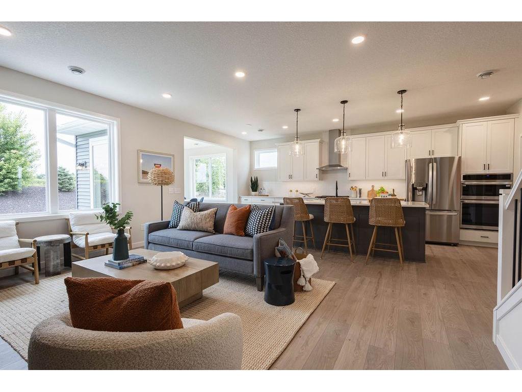 19003 Cloverleaf Way Farmington MN 55024 6777263 image14