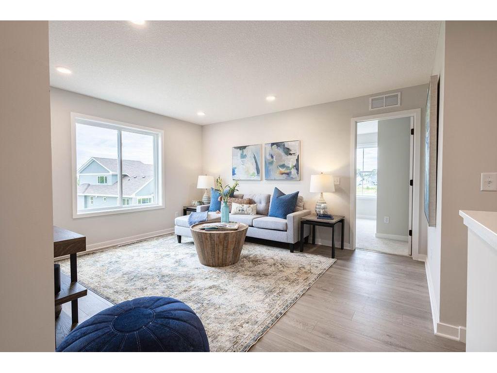 19003 Cloverleaf Way Farmington MN 55024 6777263 image15