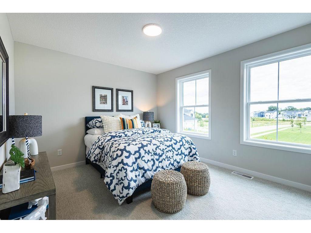 19003 Cloverleaf Way Farmington MN 55024 6777263 image16