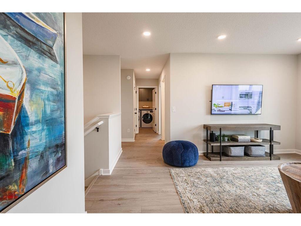 19003 Cloverleaf Way Farmington MN 55024 6777263 image17