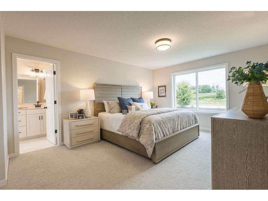 19003 Cloverleaf Way Farmington MN 55024 6777263 image18