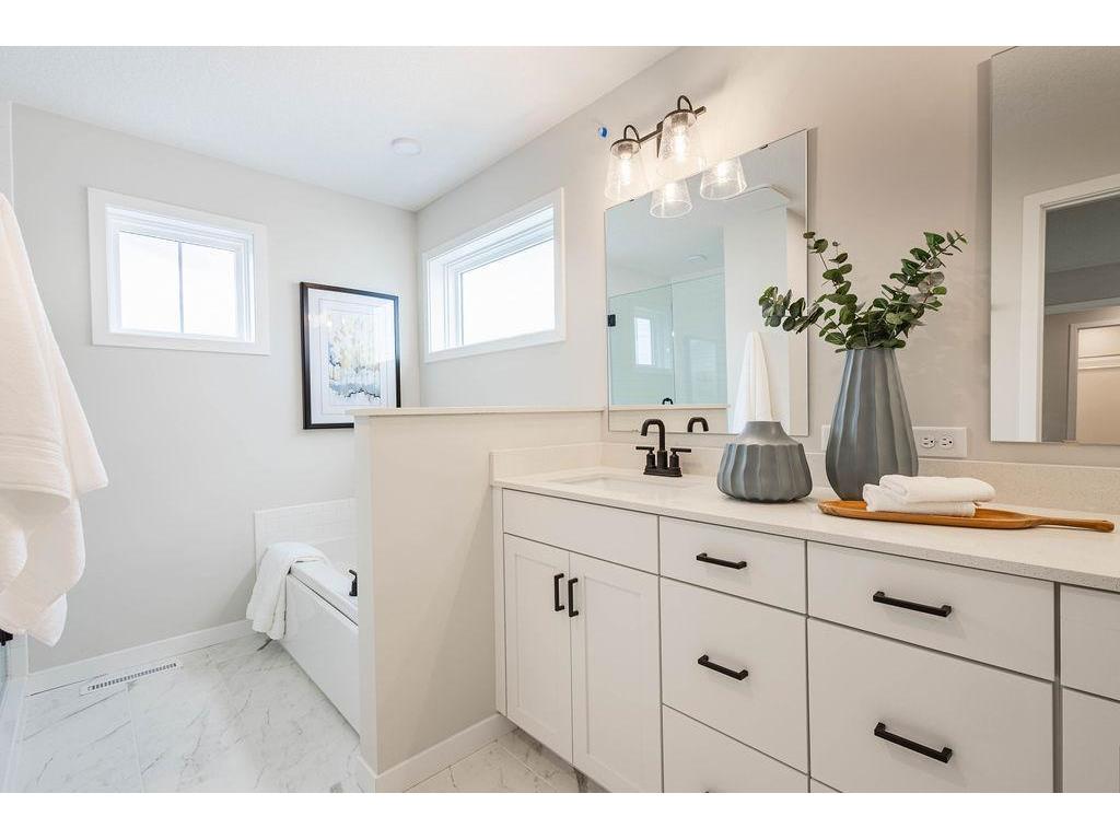 19003 Cloverleaf Way Farmington MN 55024 6777263 image19