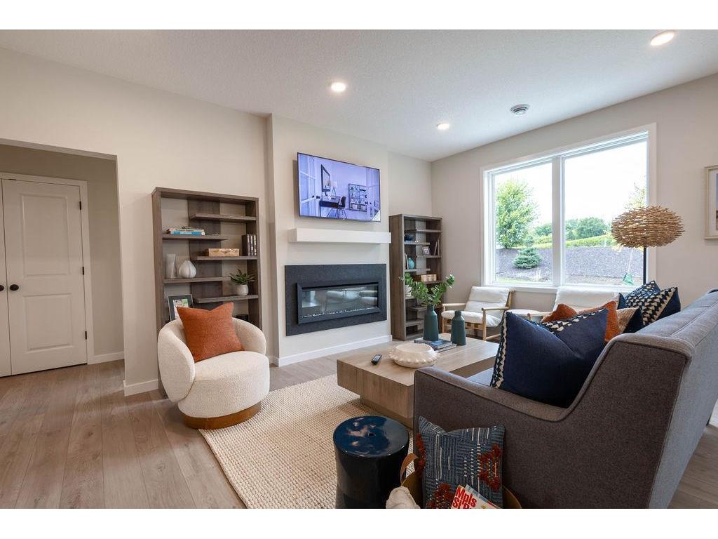 19003 Cloverleaf Way Farmington MN 55024 6777263 image2