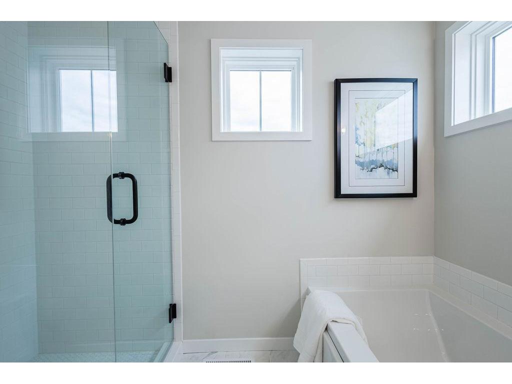 19003 Cloverleaf Way Farmington MN 55024 6777263 image20