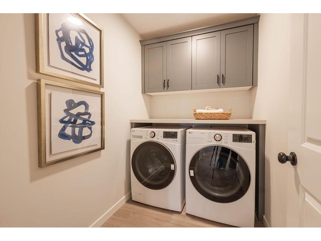 19003 Cloverleaf Way Farmington MN 55024 6777263 image21