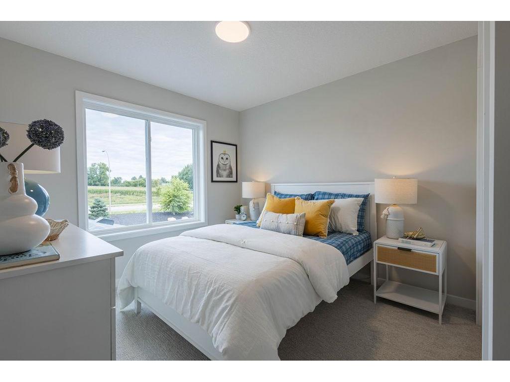 19003 Cloverleaf Way Farmington MN 55024 6777263 image22